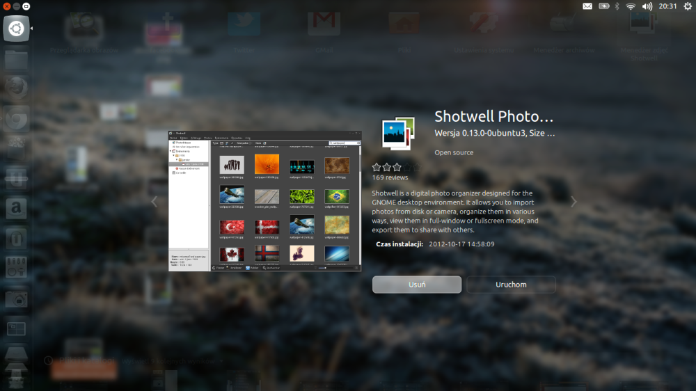 class="wp-image-67379" title="shotwell podglad"