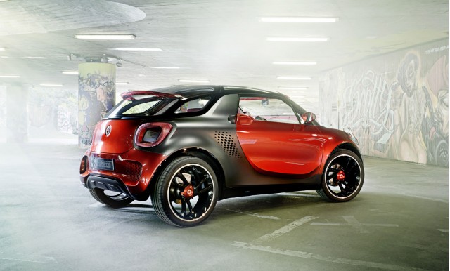smart-forstars-concept-3
