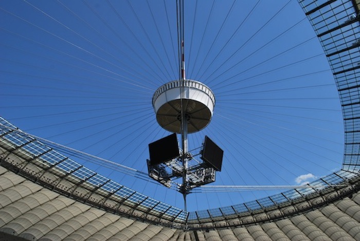 class="wp-image-66947" title="stadion narodowy 2"