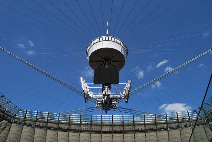 class="wp-image-66948" title="stadion narodowy 3"