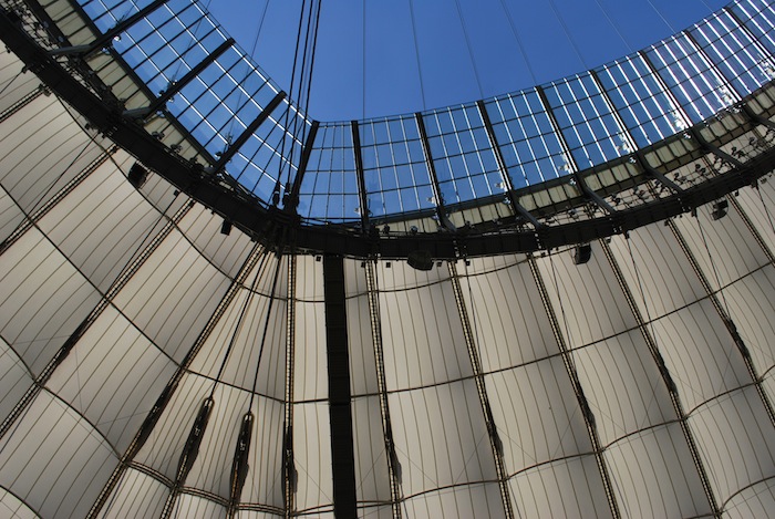 class="wp-image-66949" title="stadion narodowy 4"