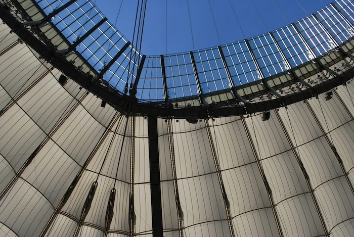 stadion narodowy 4 