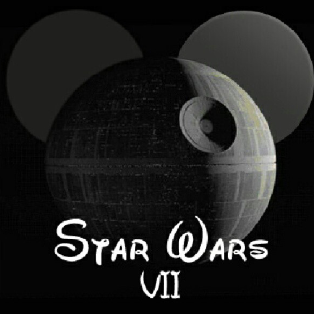 class="wp-image-69753" title="star wars 1"