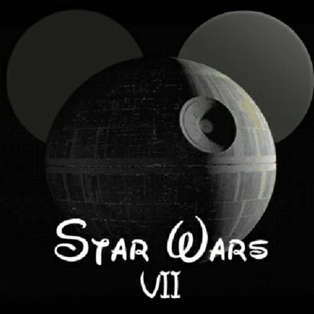 star wars 1 