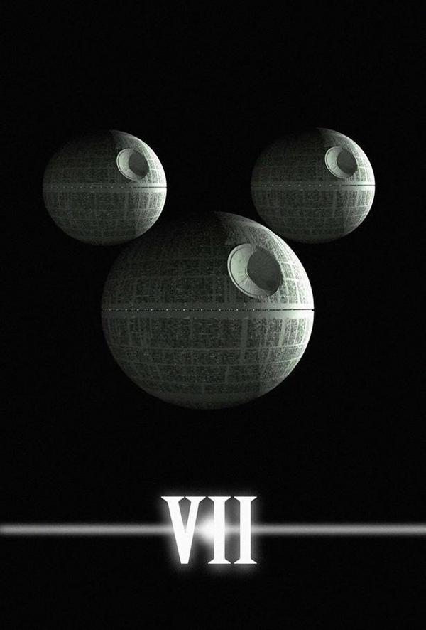 class="wp-image-69732" title="star wars disney"