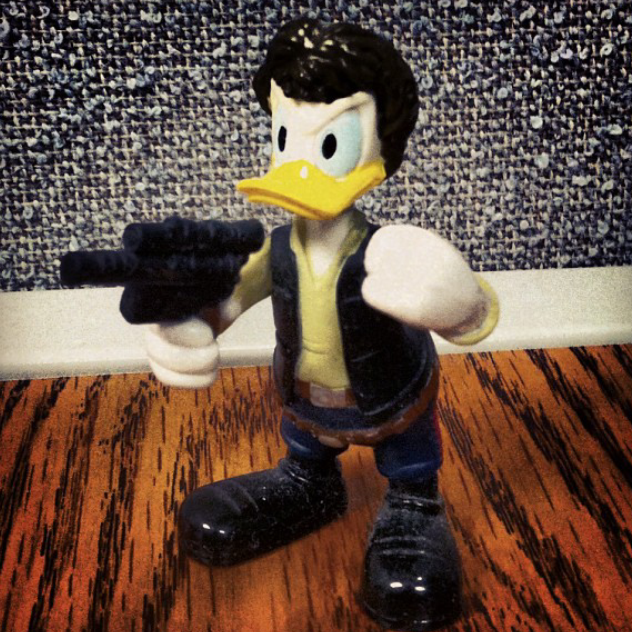 class="wp-image-69745" title="star wars donald"