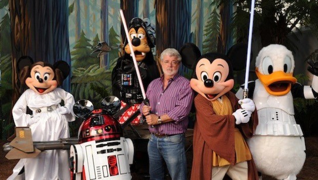 class="wp-image-69734" title="star wars lucas"