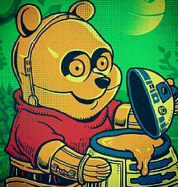 class="wp-image-69746" title="star wars winnie thepooh"