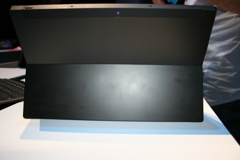 surface hands on 3