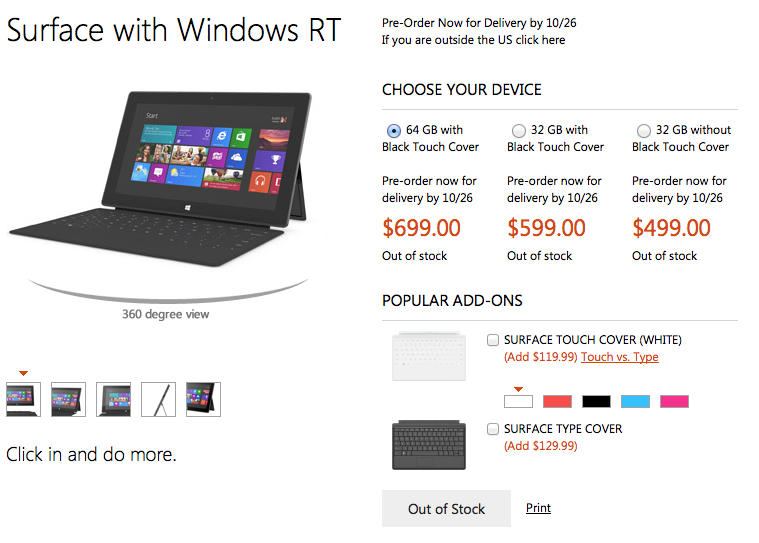 class="wp-image-66591" title="surface prices"