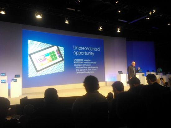 surface12 