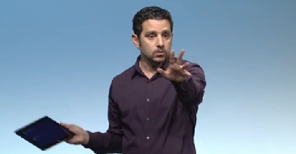 surface2 