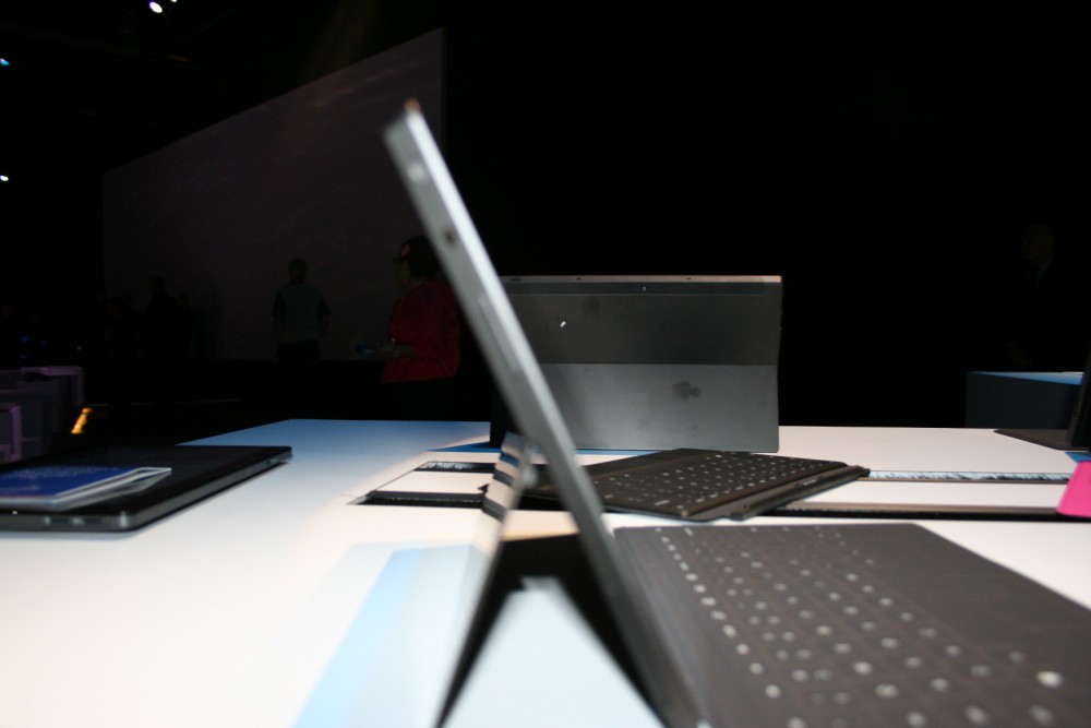 surfacehandson 4