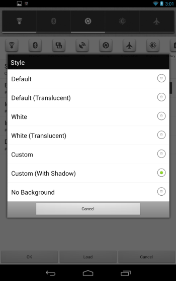 switchpro3