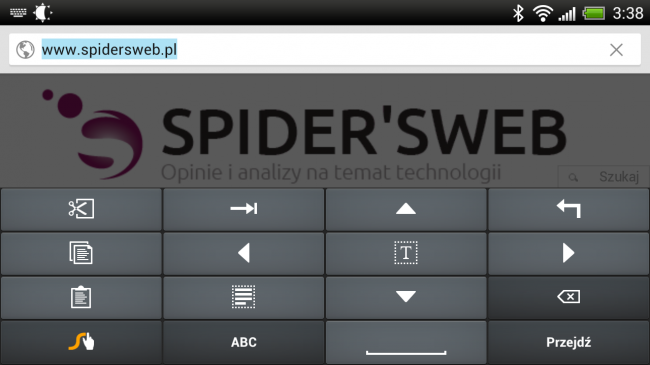  class="wp-image-67150" title="swype-edycja" 