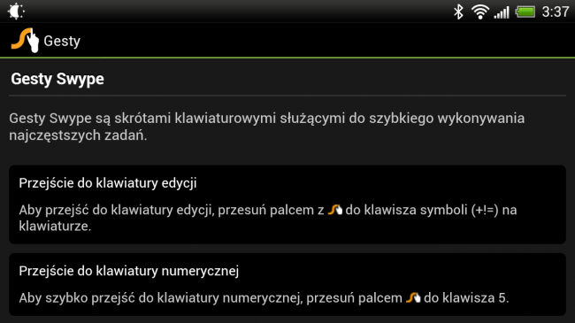  class="wp-image-67149" title="swype-gesty" 