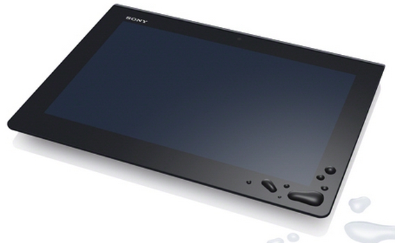  class="wp-image-64963" title="tablet xperia s" 