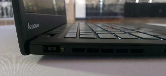 thinkpad x1 carbon (1)