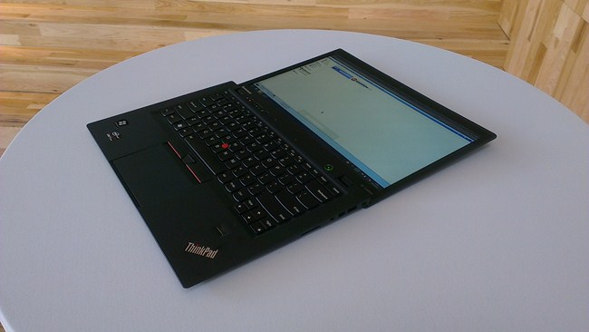  class="wp-image-64680" title="thinkpad x1 carbon (10)" 
