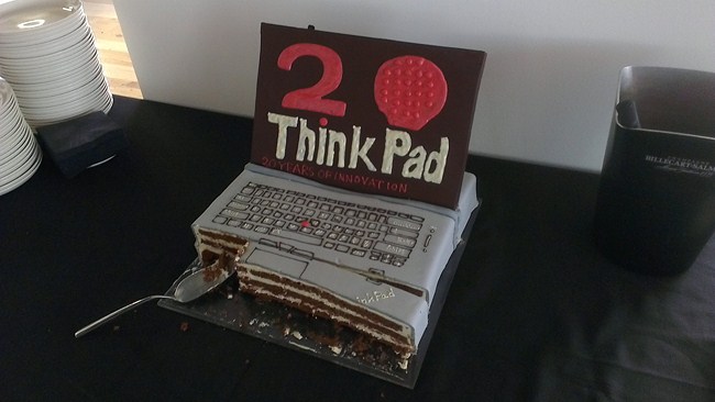  class="wp-image-64681" title="thinkpad x1 carbon (11)" 