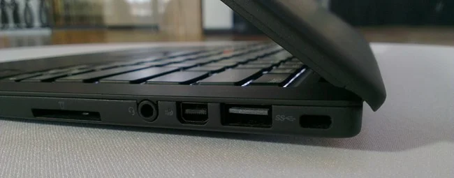 thinkpad x1 carbon (2)