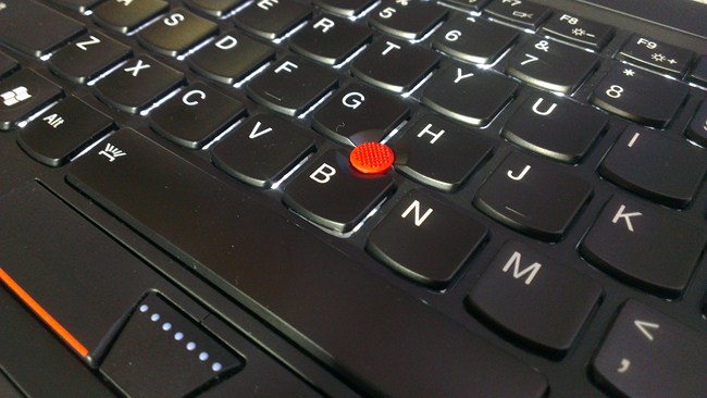  class="wp-image-64673" title="thinkpad x1 carbon (3)" 