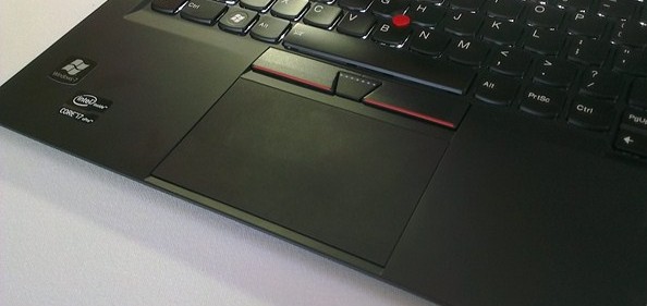  class="wp-image-64674" title="thinkpad x1 carbon (4)" 