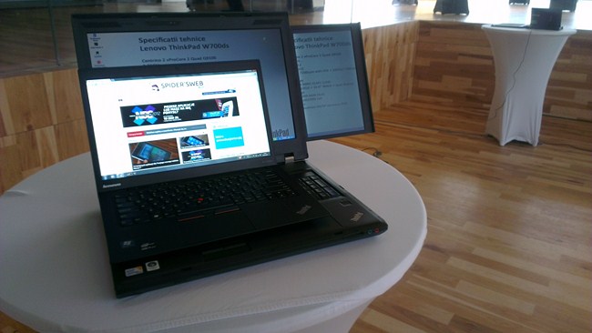  class="wp-image-64682" title="thinkpad x1 carbon b (1)" 