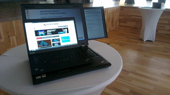 thinkpad x1 carbon b (1)