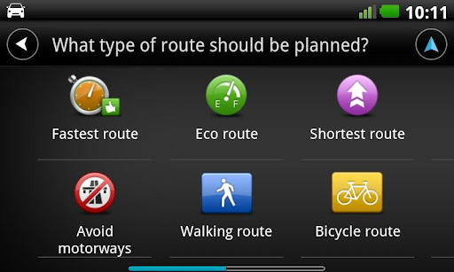  class="wp-image-64711" title="tomtom2" 