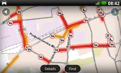 tomtom3