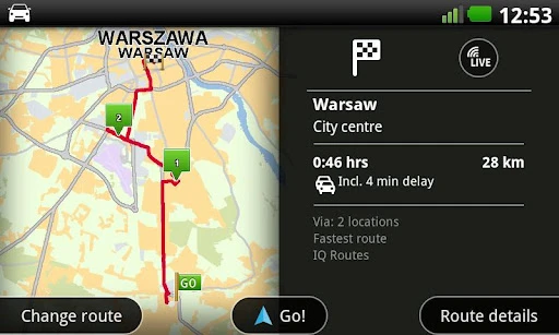 tomtom5