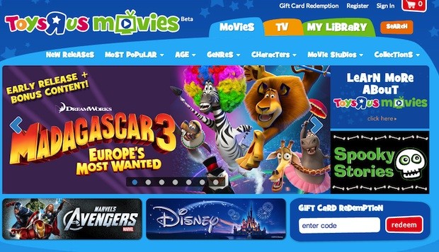  class="wp-image-65072" title="toysrusmoviesbeta" 