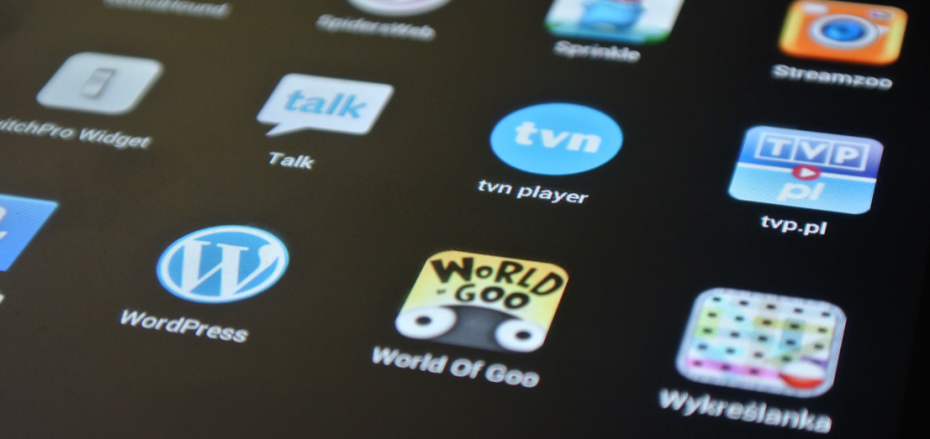 tvn player tvp vod android stock