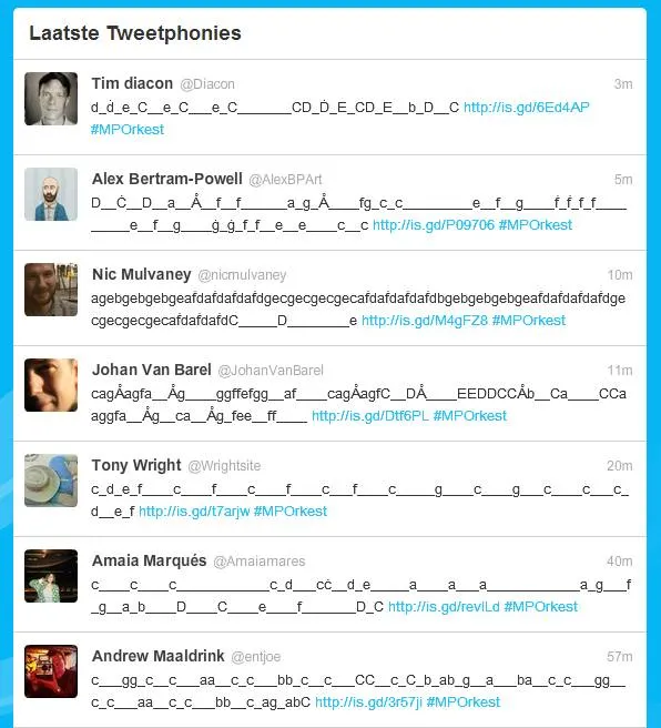 tweetphony-skomponuj-muzyke-na-twitterze-orkiestra-zagra-twoja-kompozycje-podczas-koncertu-3 