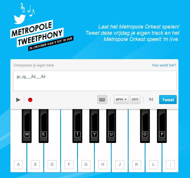 tweetphony-skomponuj-muzyke-na-twitterze-orkiestra-zagra-twoja-kompozycje-podczas-koncertu