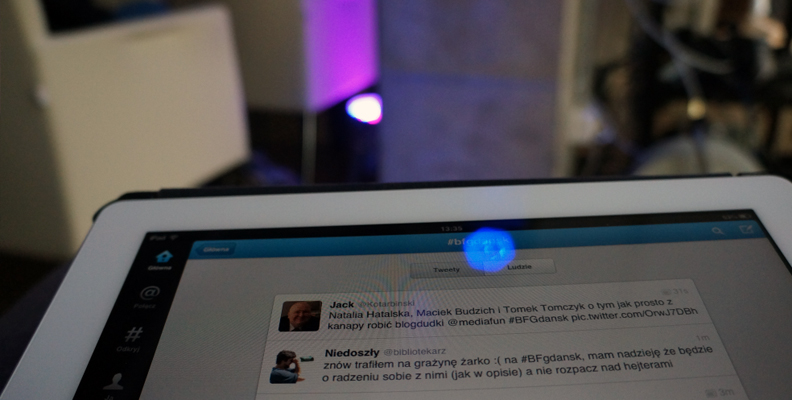 twitter-blog-forum-mikroblog