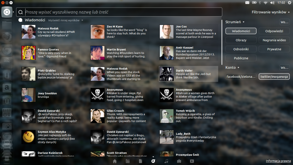 class="wp-image-67375"