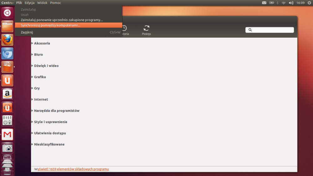 class="wp-image-67376" title="ubuntu soft center"