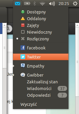 class="wp-image-67378" title="ubuntu web apps powiadomienia"