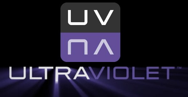 UltraViolet czyli kup film na DVD lub Blu-ray i pobierz cyfrową kopie już nie tylko dla amerykanów