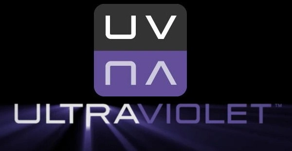 UltraViolet czyli kup film na DVD lub Blu-ray i pobierz cyfrową kopie już nie tylko dla amerykanów