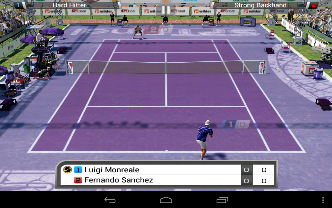 class="wp-image-64128" title="virtua tennix, nexus 7"