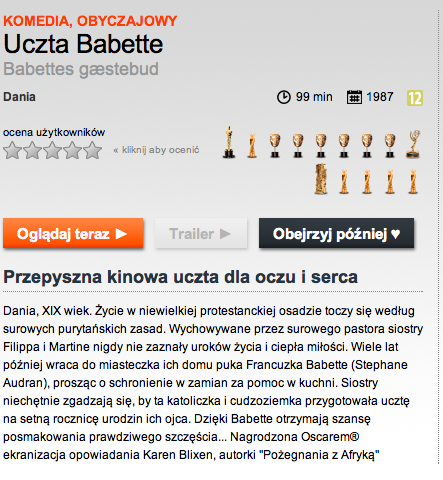  class="wp-image-69622" title="vodeon-3" 