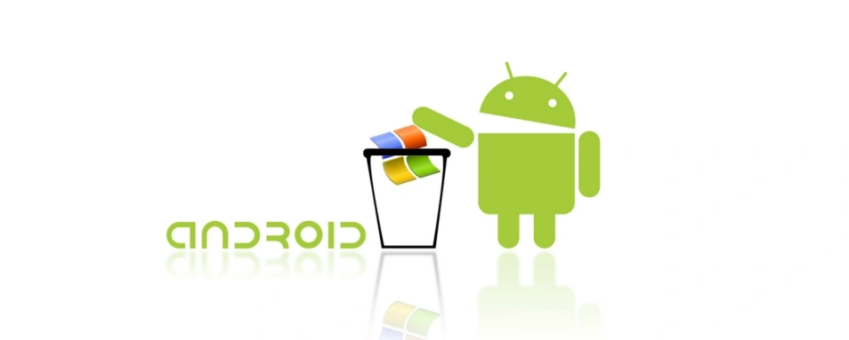 w-2016-roku-liczba-urzadzen-z-androidem-bedzie-wieksza-niz-tych-z-windows-microsoft-google 
