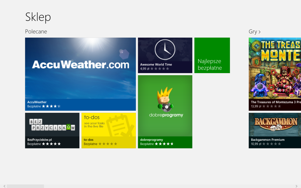 windows-store-2