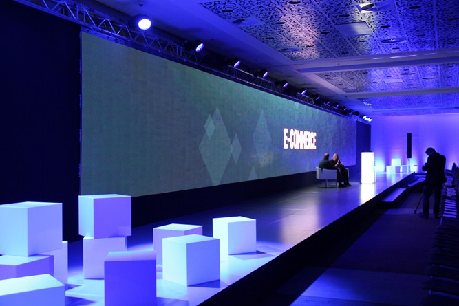  class="wp-image-66746" title="ennovation 2012 ekran" 