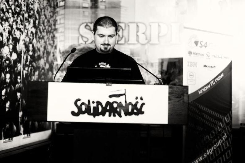 word-camp-gdansk2012-1 