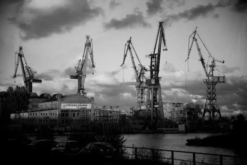 word-camp-gdansk2012-2 