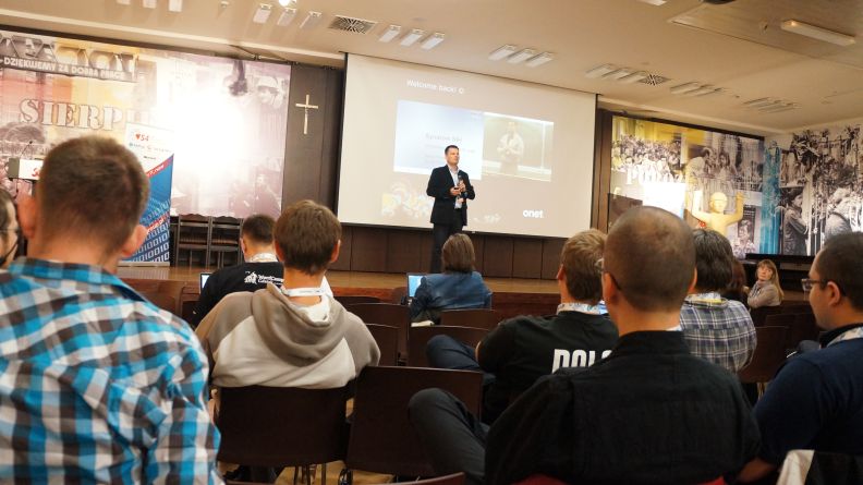 word-camp-gdansk2012-3 